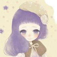 卡通头像绘画步骤