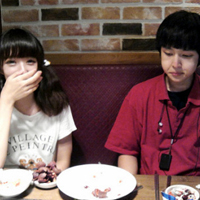 cf五字网名大全