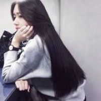 女生网名字大全带标点