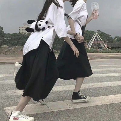 好看头像知乎