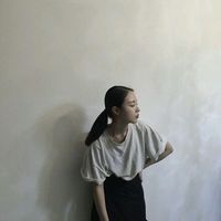 图片大全头像女