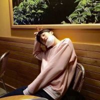 成熟男人头像图片大全