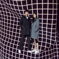 qq头像图片保存在哪