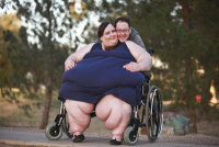 搞笑图片头像真人