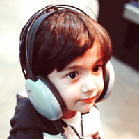 中年男性头像推荐