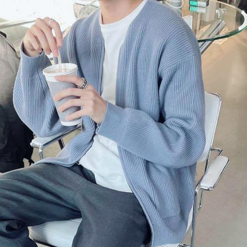 2022最火抖音头像图片男