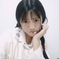 高雅有品位头像女生
