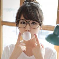 带樱的qq网名唯美