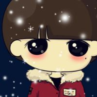 300x300的动漫头像