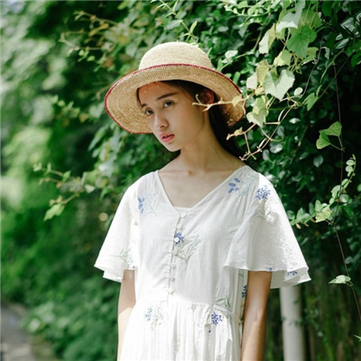 2022新头像女暴富