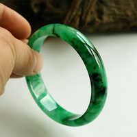 好听的网名带小字的