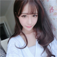 下载头像图片好看的女生