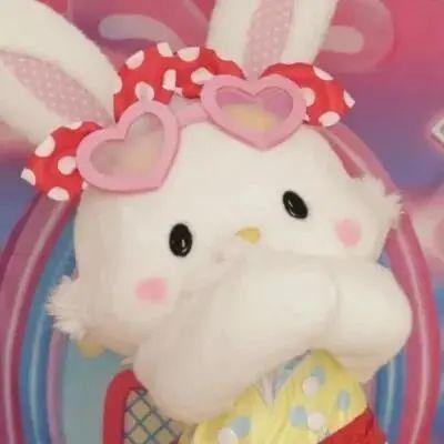 微信头像卡通化