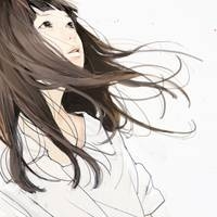 头像 动漫 黑暗系