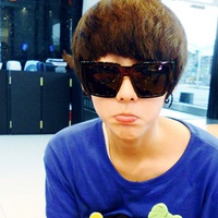 2025情绪管理指南：驾驭内心的波澜