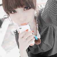 2025年霸气的花主题英语女生网名精选