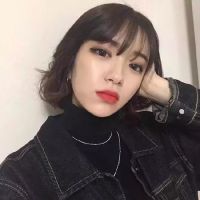 帅气qq名字男生网名