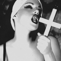 动漫个人头像壁纸