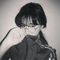 深秋伤感网名