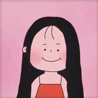 网络微信头像