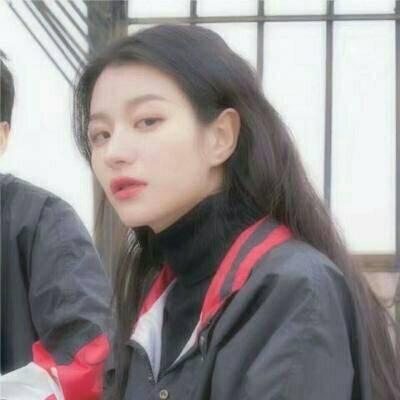 顾字好看图片头像