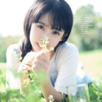 带李字个性的网名