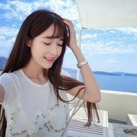 温柔的网名昵称女英文