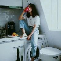 全英文女生网名