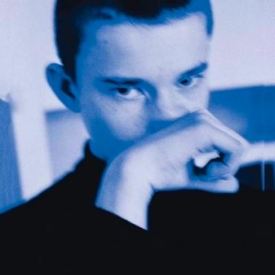 暖心相伴：2025年心系网名精选与情感表达新趋势