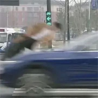 个性快手网名