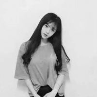 女生古风网名四个字的