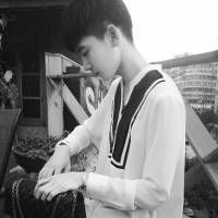 2025年个性符号网名创意指南：打造独特网络身份标识