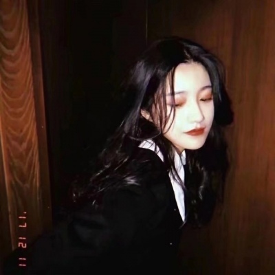 抖音专属头像素材