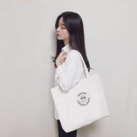 QQ情侣网名 6个字的