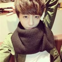 肌肉男生头像图片大全