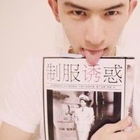 2025年男人绝情网名精选：冷峻风格与情感表达