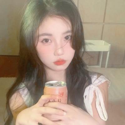 头像女ins风高质量 女生