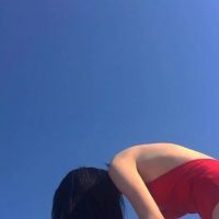 伤感被抛弃的网名