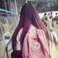 浴室店名称英文网名