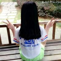 ins头像女生