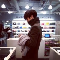 2025年帅气男生微信网名精选 - 展现独特个性与潮流风格