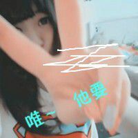 2025年潮流网名精选：诗意与个性的完美融合