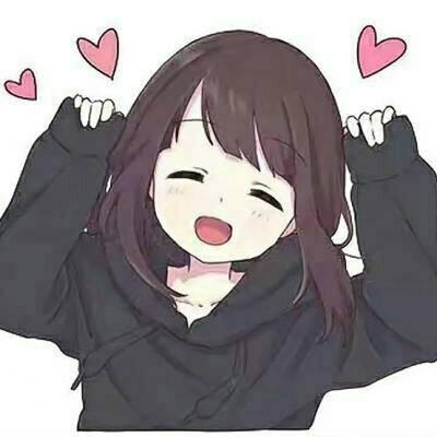 张大仙卡通头像