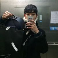 qq网名黑社会