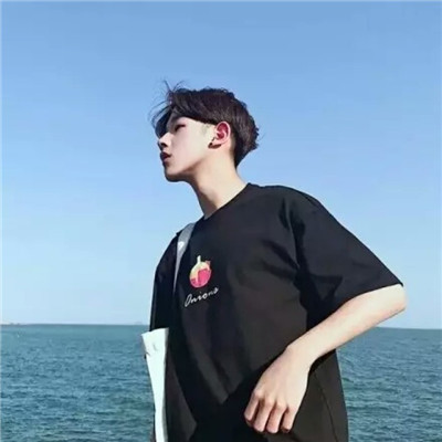 2022年头像图片男小红书