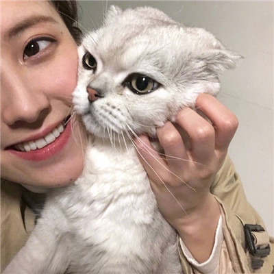 头像图片 微信女人味