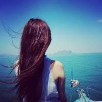 qq头像图片2023最新款