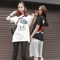 好看的头像图片大全