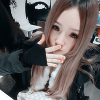 qq网名女生古风唯美