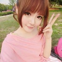 2025年无畏跌倒的女生网名合集｜勇敢与治愈系昵称推荐
